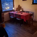 Volk Turjaski Gabrovka