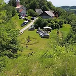 Volk Turjaski