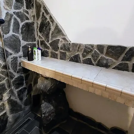 דירה Volk Turjaski